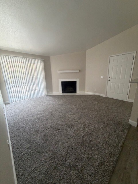 1 BR, 1 BA (The Regal) - 788SF - Sonoma Pointe