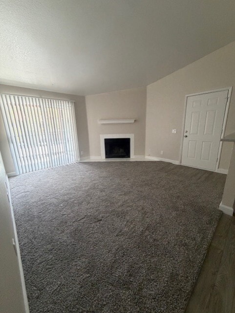 1 BR, 1 BA (The Regal) - 788SF - Sonoma Pointe