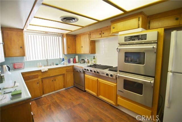 Building Photo - 1271 Euclid Ave