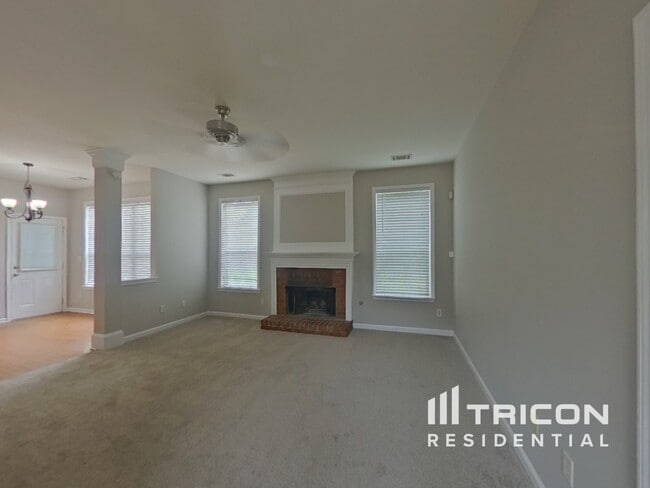 Building Photo - 2707 Rocky Trail Ct