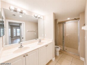 Building Photo - 4172 Castilla Circle
