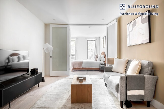 Building Photo - 170 1st Ave