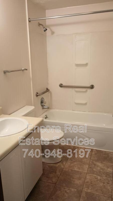 Foto del edificio - 883 N 21st St