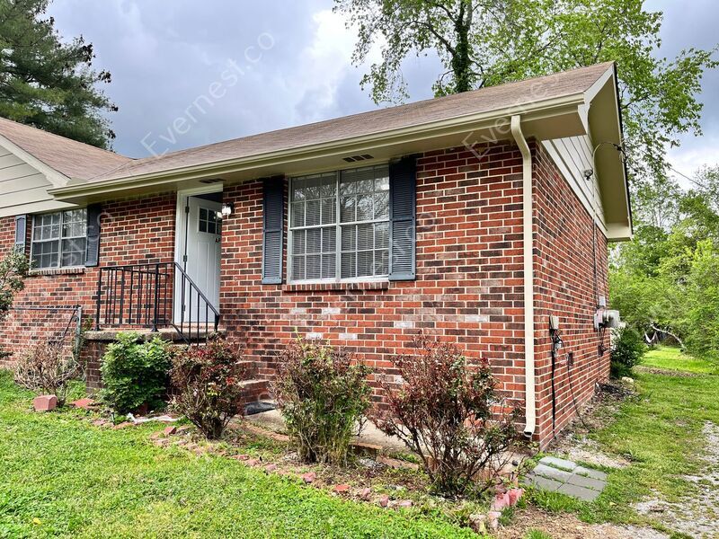 Primary Photo - 4734 Norcross Rd