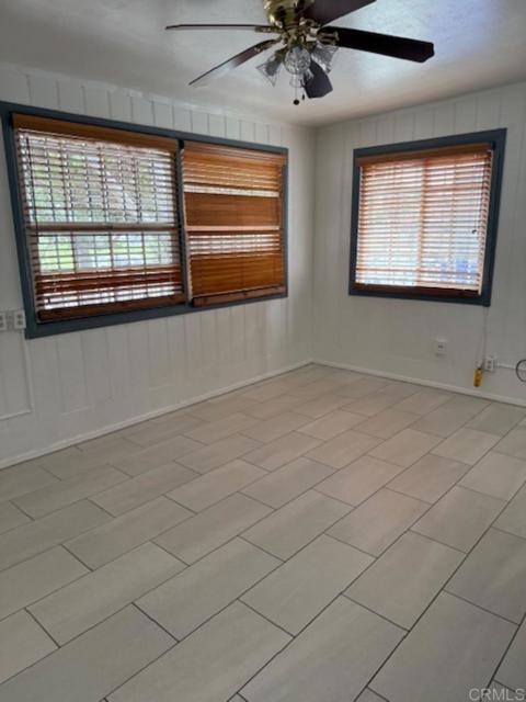 Foto del edificio - 4048 52nd St
