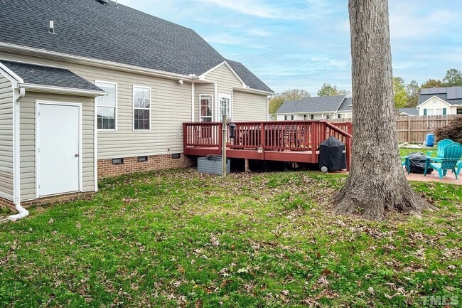 Building Photo - Room in 5 Bedroom Home at Oregon Landing Pl