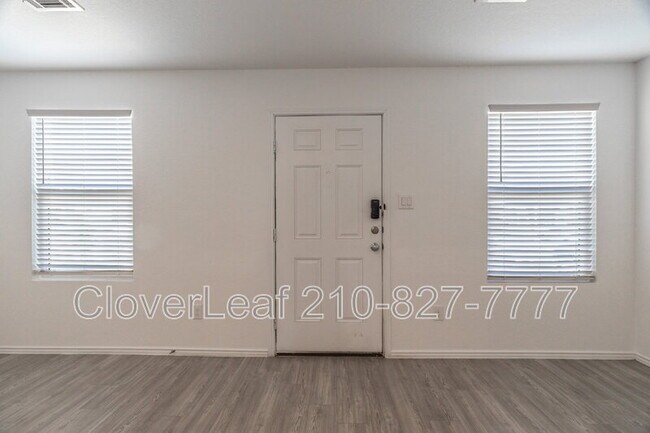 Building Photo - 20352 Andalusite Wy
