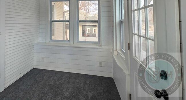 Foto del edificio - A "Must See" 2bd/1ba Beautiful home!