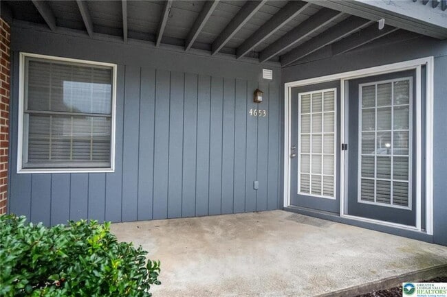 Building Photo - 4653 Cheryl Dr