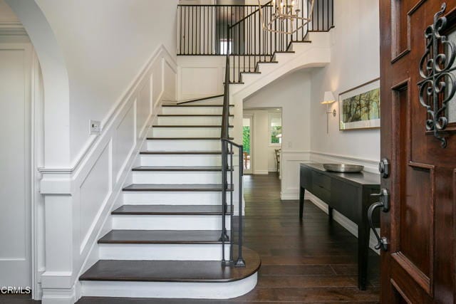 Building Photo - 1224 Adair St