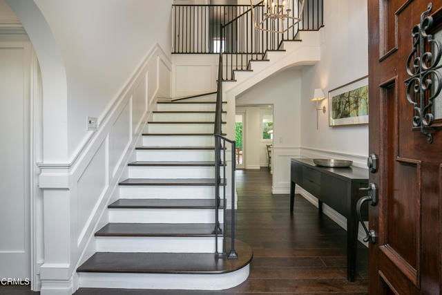 Foto del edificio - 1224 Adair St