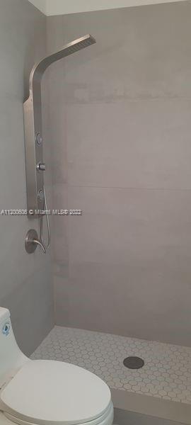 Foto del edificio - 2220 SW 16th Terrace