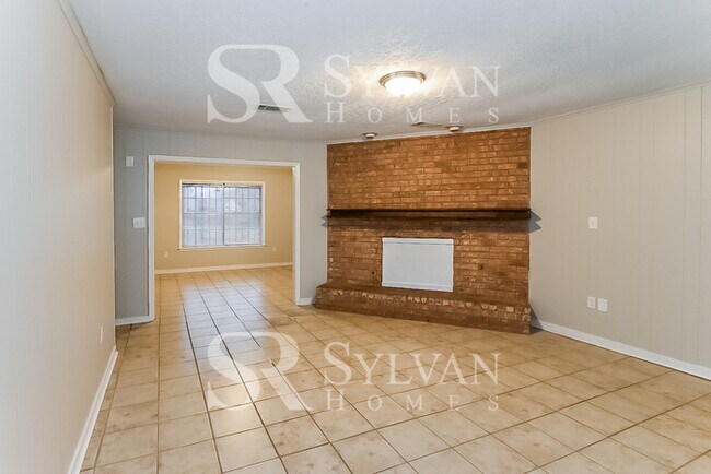 Foto del edificio - At Last, This Is What You Have Been Searching For!