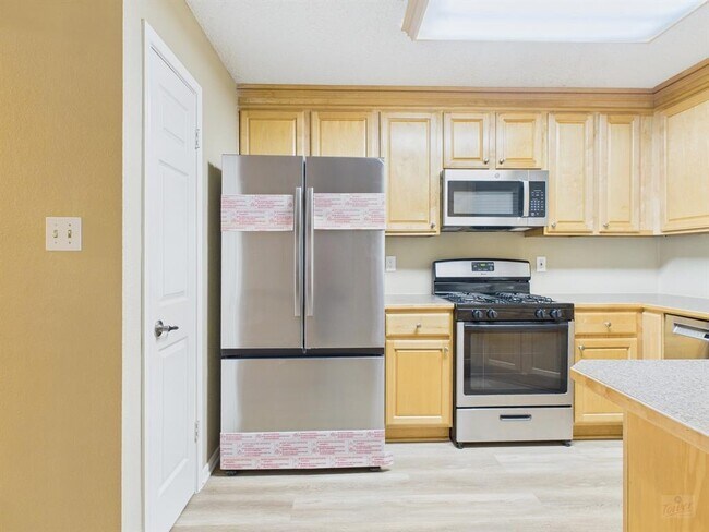 Foto del edificio - 14405 Tiffer Ln