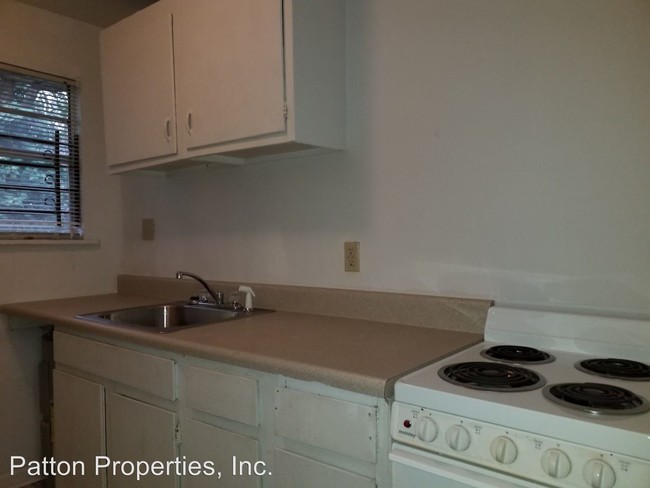 Foto del edificio - 1239 N Millwood Ave