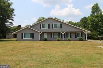 Building Photo - 1572 Old Rockmart Rd SE