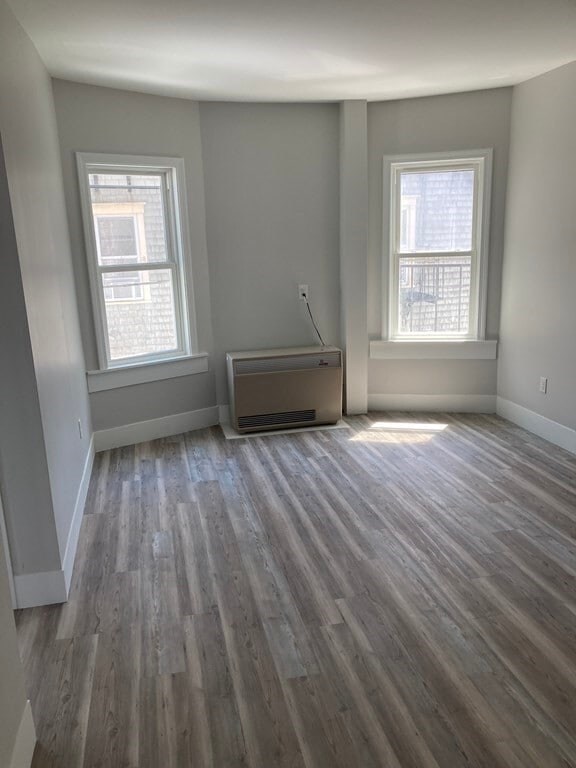 Building Photo - 86 Beetle St