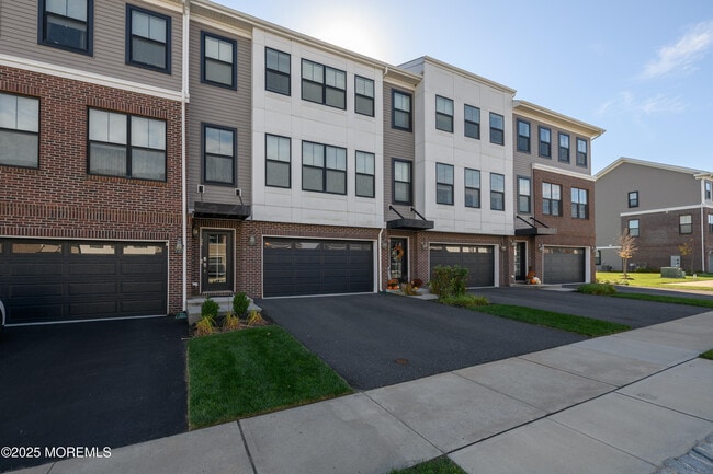 Foto del edificio - 26 Kelly Wy