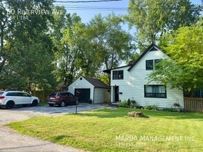 Building Photo - 80 Riverview Ave