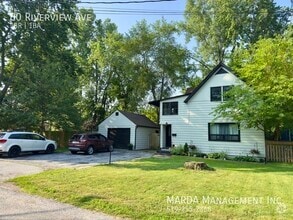 Building Photo - 80 Riverview Ave