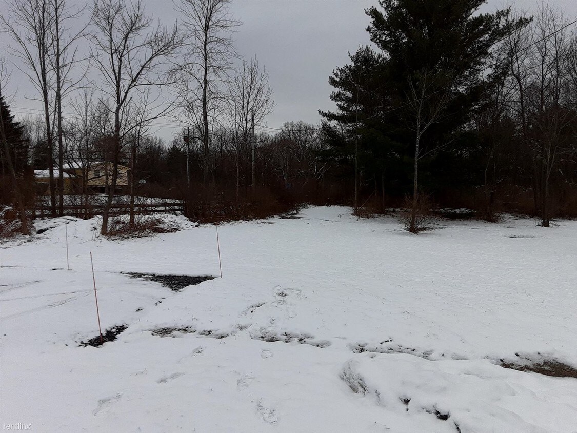 Primary Photo - 3 br, 2 bath House - 491 Hayts Road