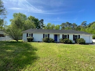 Building Photo - 4826 Waltmoor Rd