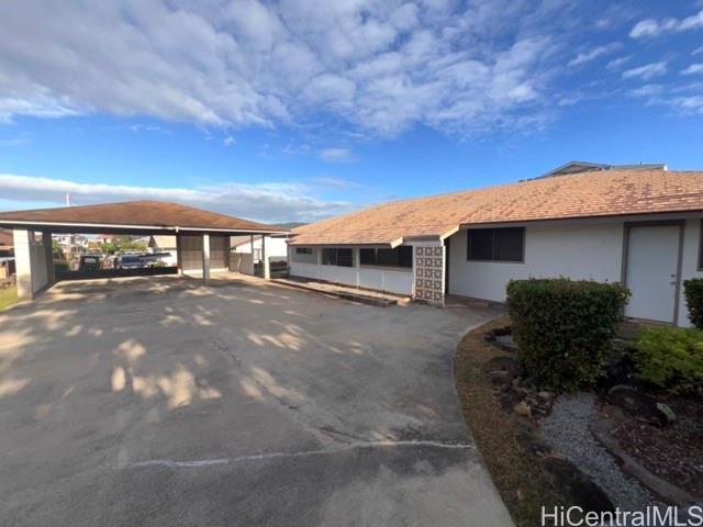 Foto principal - 1242 9th Ave