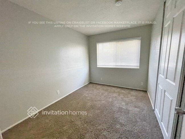 Building Photo - 137 Hastings Ave