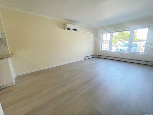 Foto del edificio - 47-33 213th St