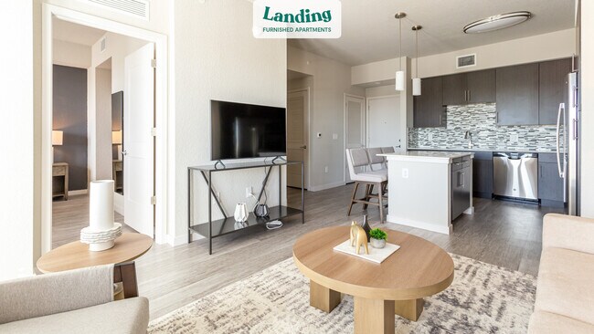 Building Photo - 10900 Legacy Gateway Cir