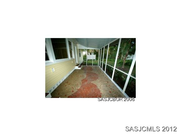 Building Photo - 35 Fullerwood Dr