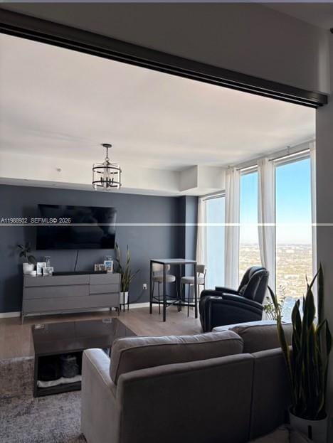 Foto del edificio - 1040 Biscayne Blvd