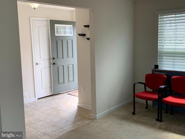 Foto del edificio - 9448 Ballard Green Dr