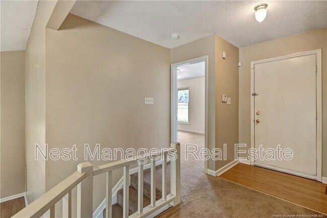 Building Photo - 4532 Westfield Rd