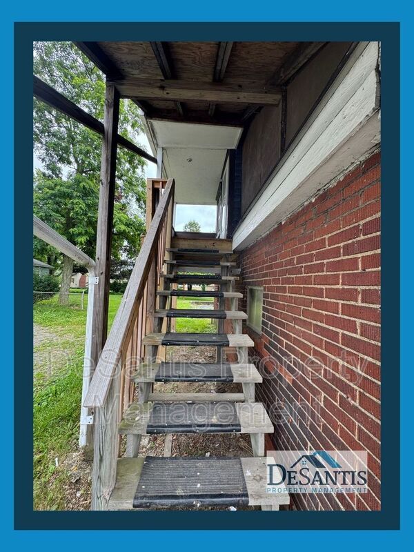 Building Photo - 3571 Brodhead Rd