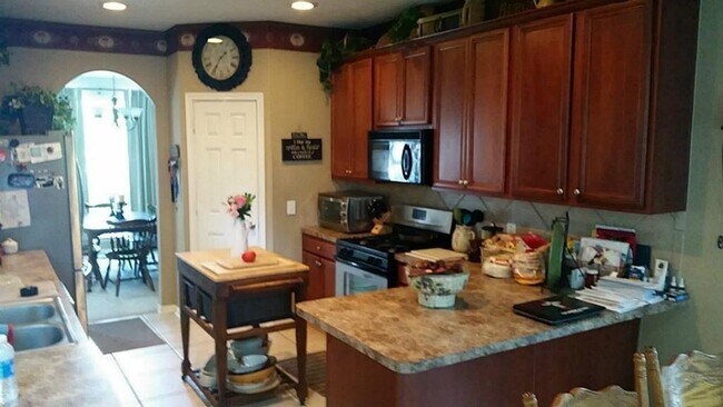 Building Photo - 2527 Fern Lacy Drive, Spring, TX 77388 - 4...