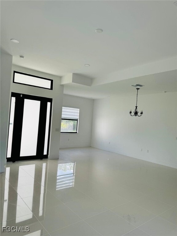 Foto del edificio - 505 E 8th St