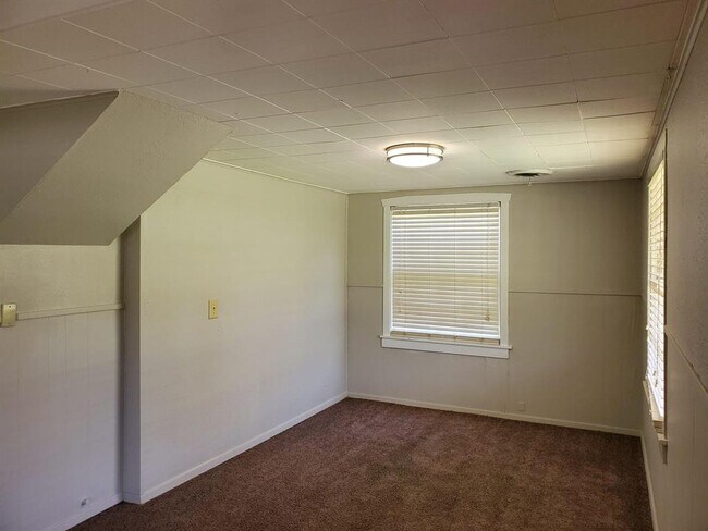 Foto del edificio - 3103 9th St