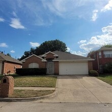 Building Photo - 825 Stafford Station Dr