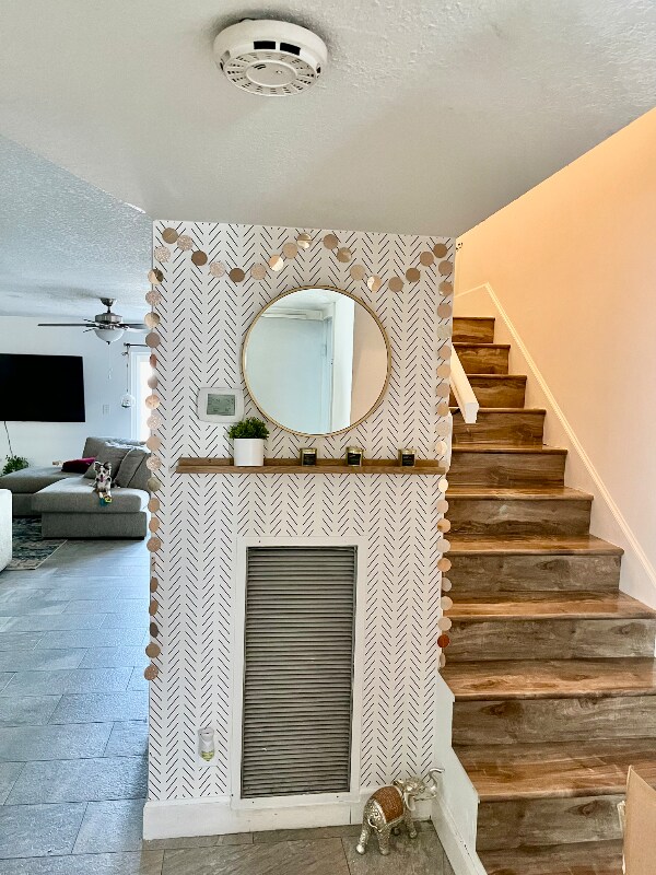 Foto del edificio - 6843 NW 29th Ave