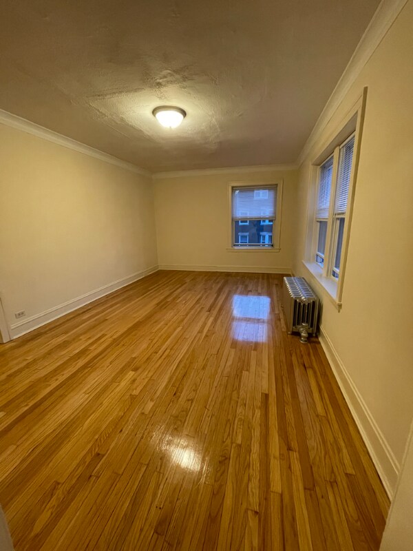 Foto del edificio - 3357 N Monticello Ave