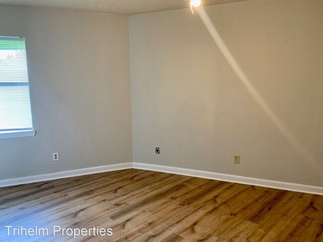 Building Photo - 5743 Horton Ave