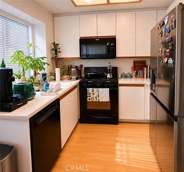 Foto del edificio - 123 Sandpiper Ln