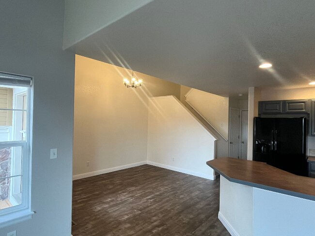 Foto del edificio - 102 Bayside Cir