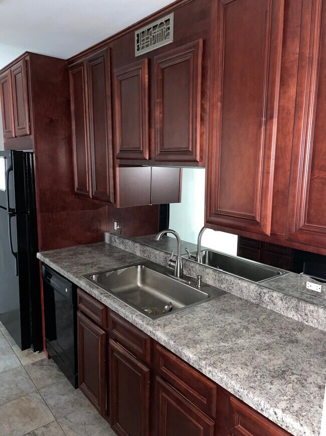 Foto del edificio - 200 N Dearborn St