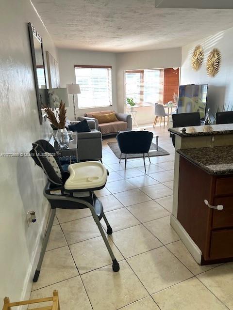 Foto del edificio - 1663 NE Miami Gardens Dr