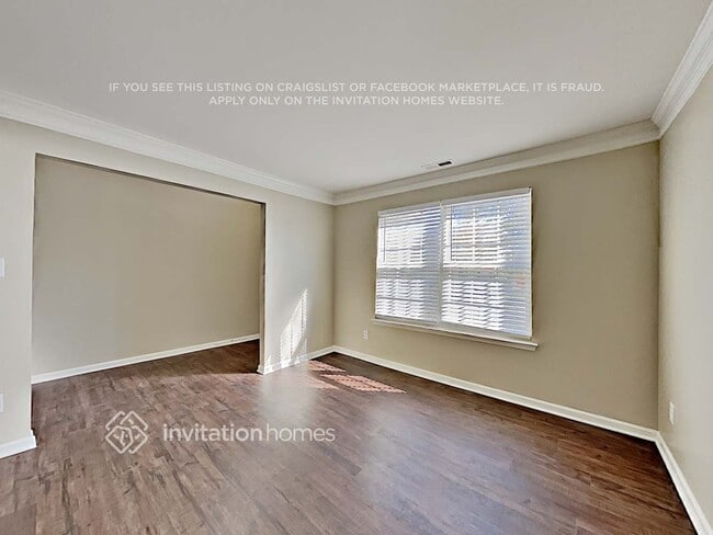 Foto del edificio - 10441 Pickerel Ln