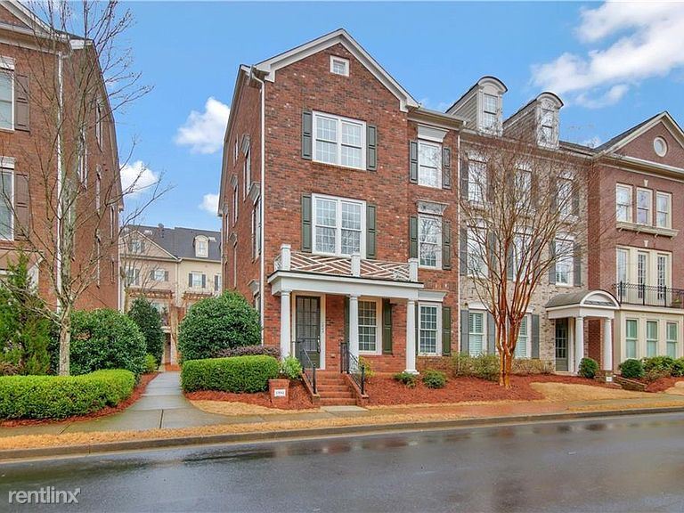 Foto principal - 1842 Adagio Dr