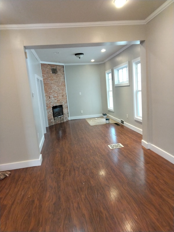 Foto del edificio - 37 Holland Pl