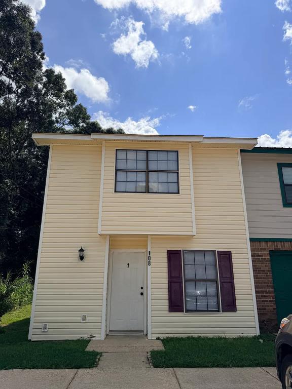 Building Photo - 108 Ridgeway Dr